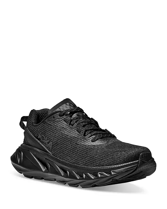 Women's Elevon 2 Running Sneakers