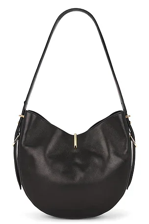 OLLIE BAG