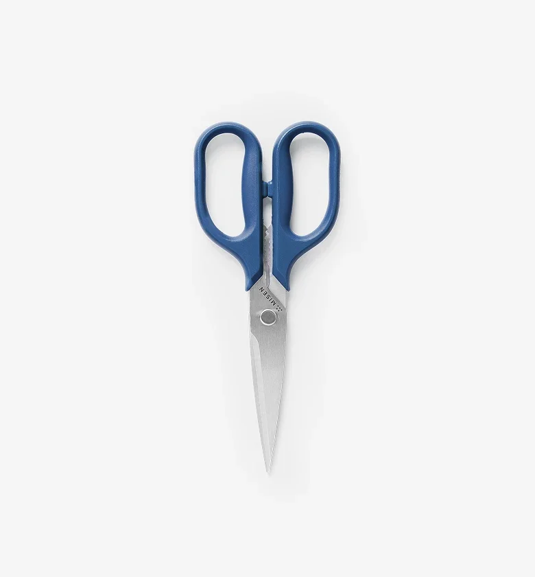 Kitchen Shears, Standard