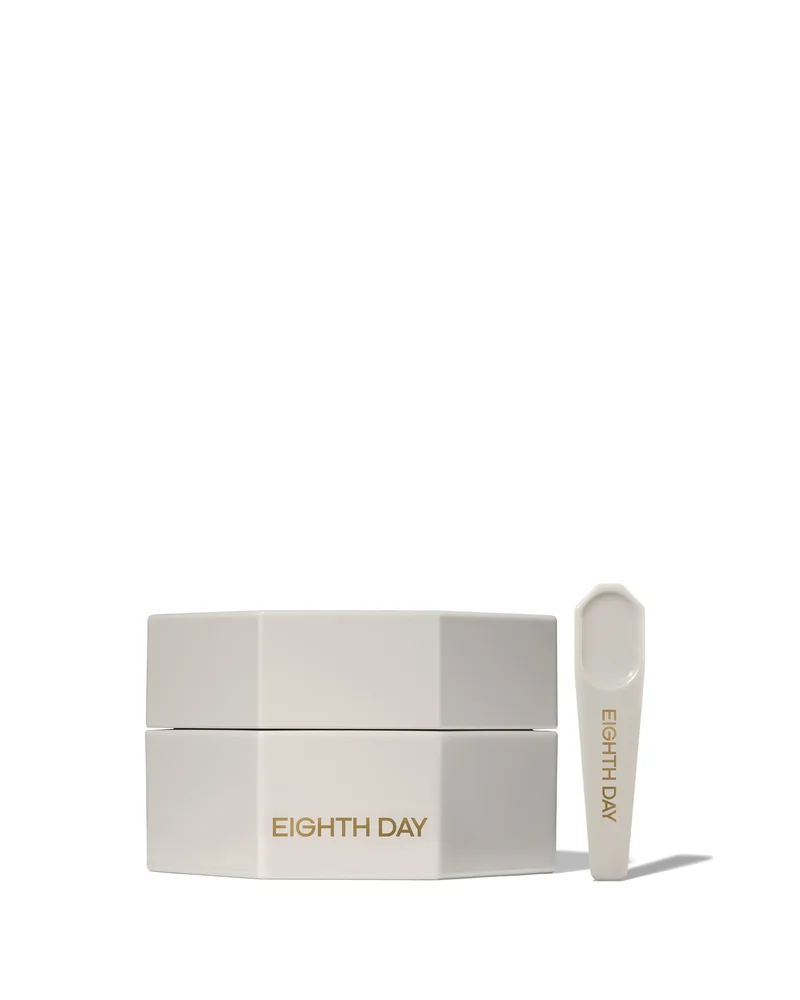 The Ultra-Rich Intensive Moisturizer