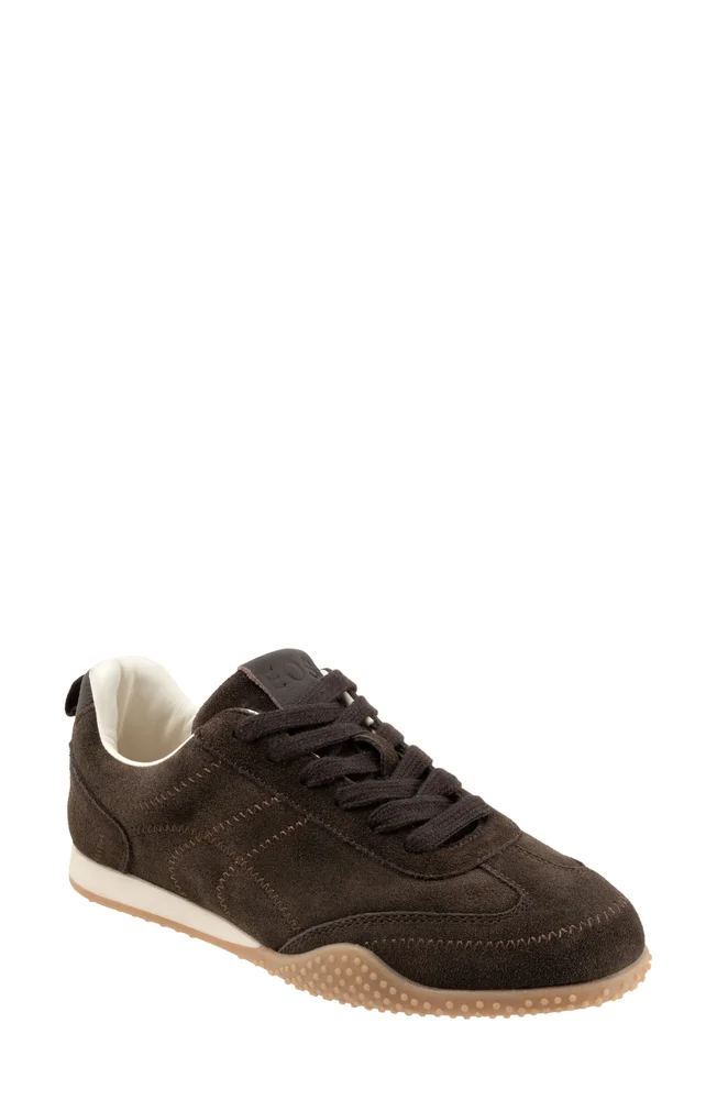 Jessabele Sneaker