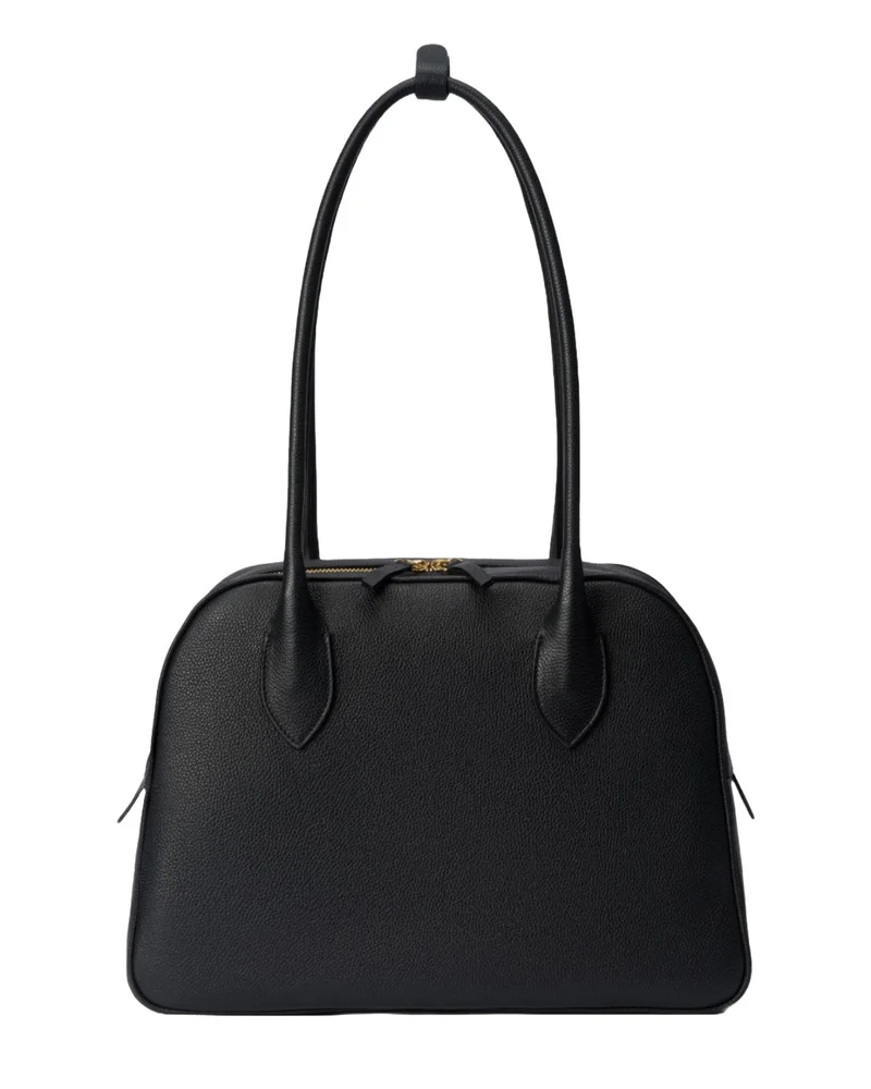 La Autostrada Tote Bag