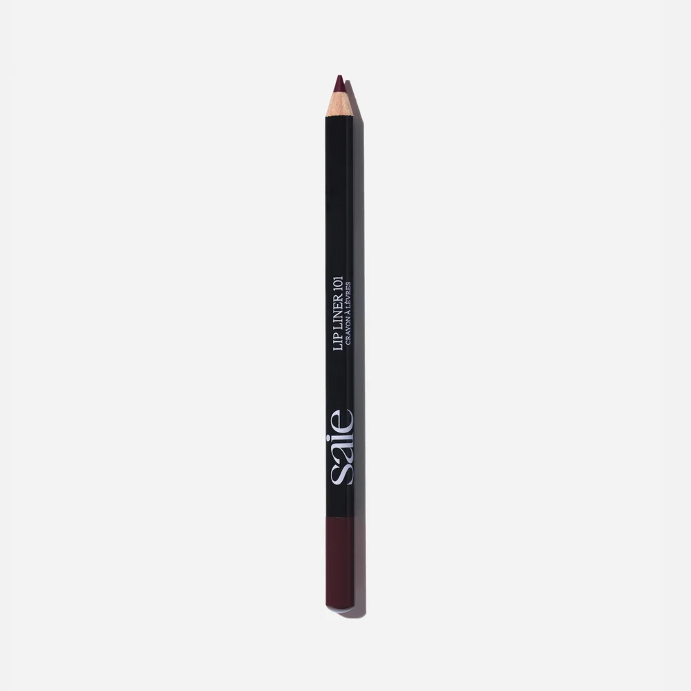 Lip Liner 101