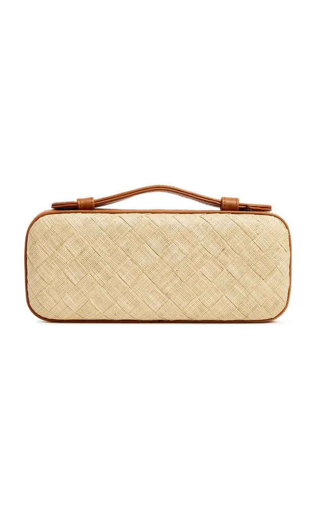 Gin Lane Bag