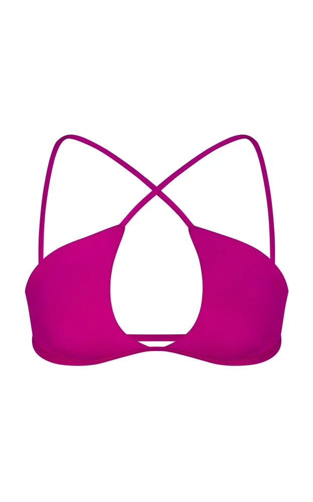 Reef Convertible Bikini Top