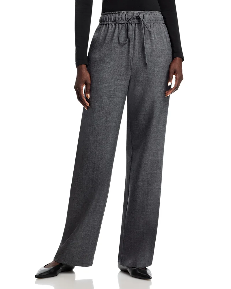 Arlin Drawstring Pants