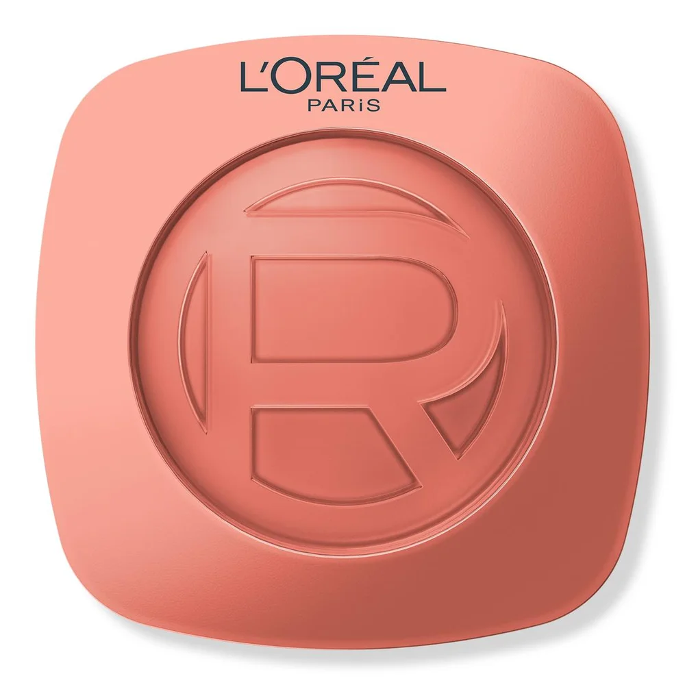 True Match Hyaluron Tinted Balm Embellisher