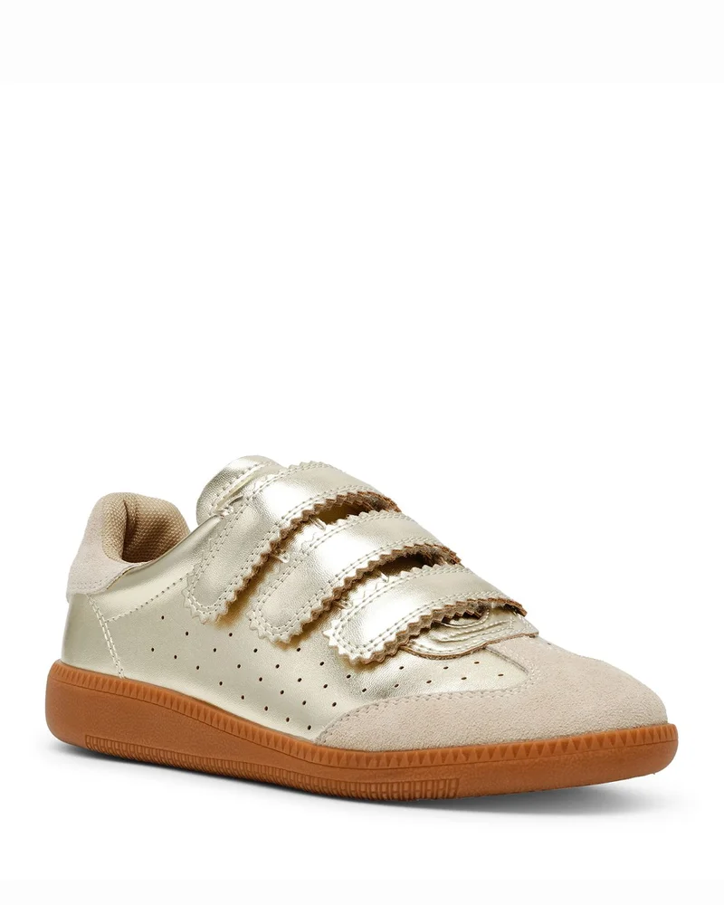 Momentum Sneakers