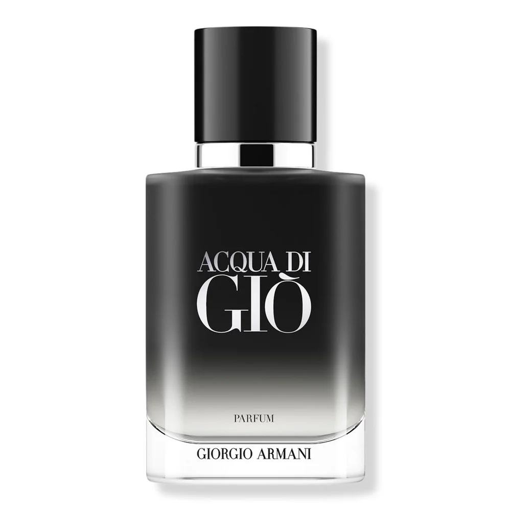 ARMANI Acqua di Giò Parfum