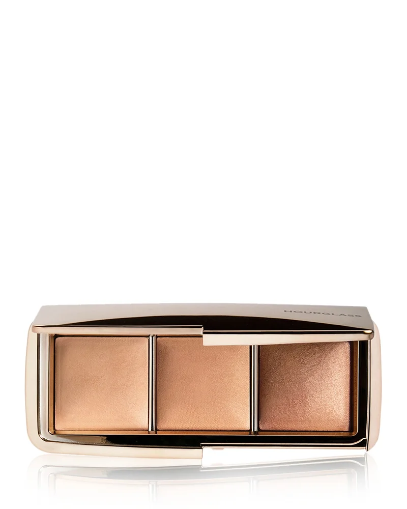 Ambient Lighting Palette Volume II