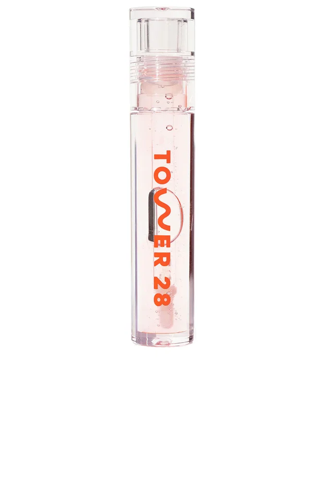 ShineOn Lip Jelly in Chill