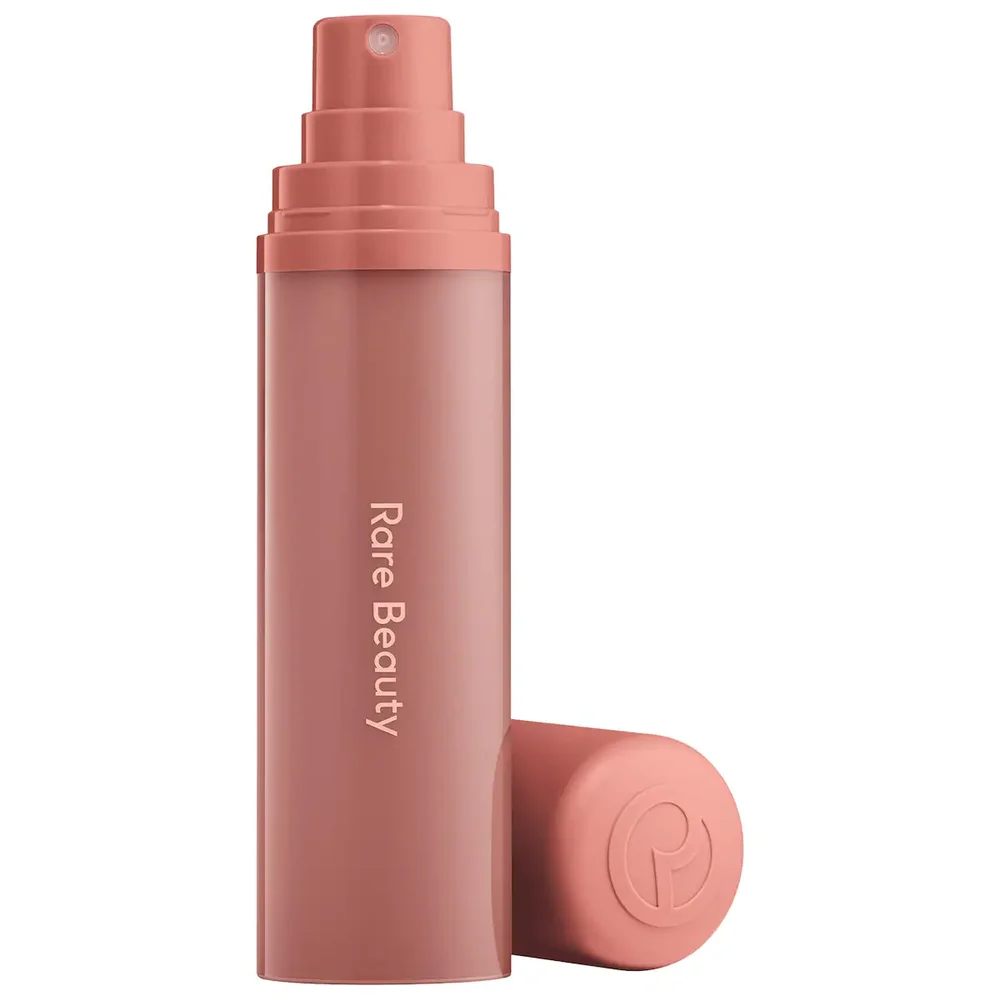 Find Comfort Body & Hair Fragrance Mist