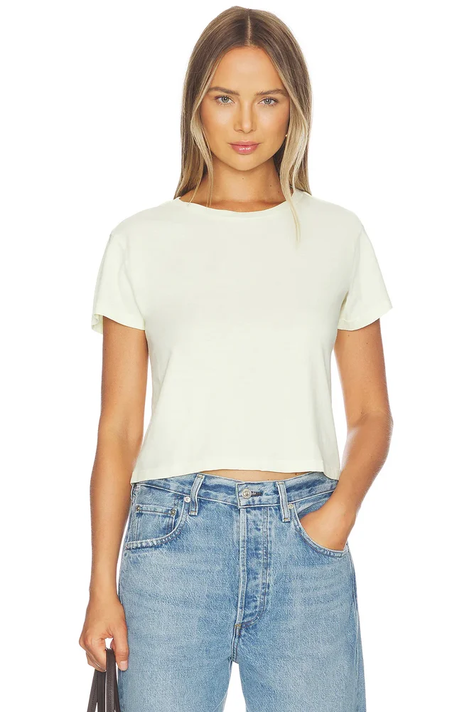 Adine Tee