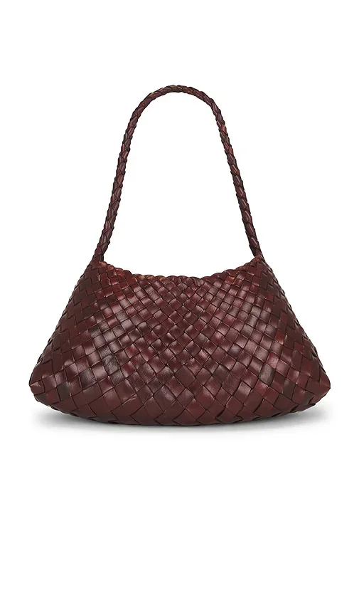 Rosanna Shoulder Bag
