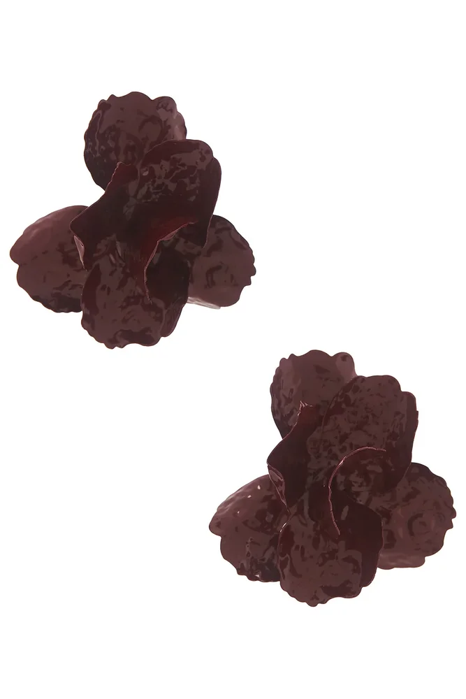 Nadine Earrings