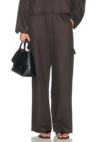Lyndon Pant