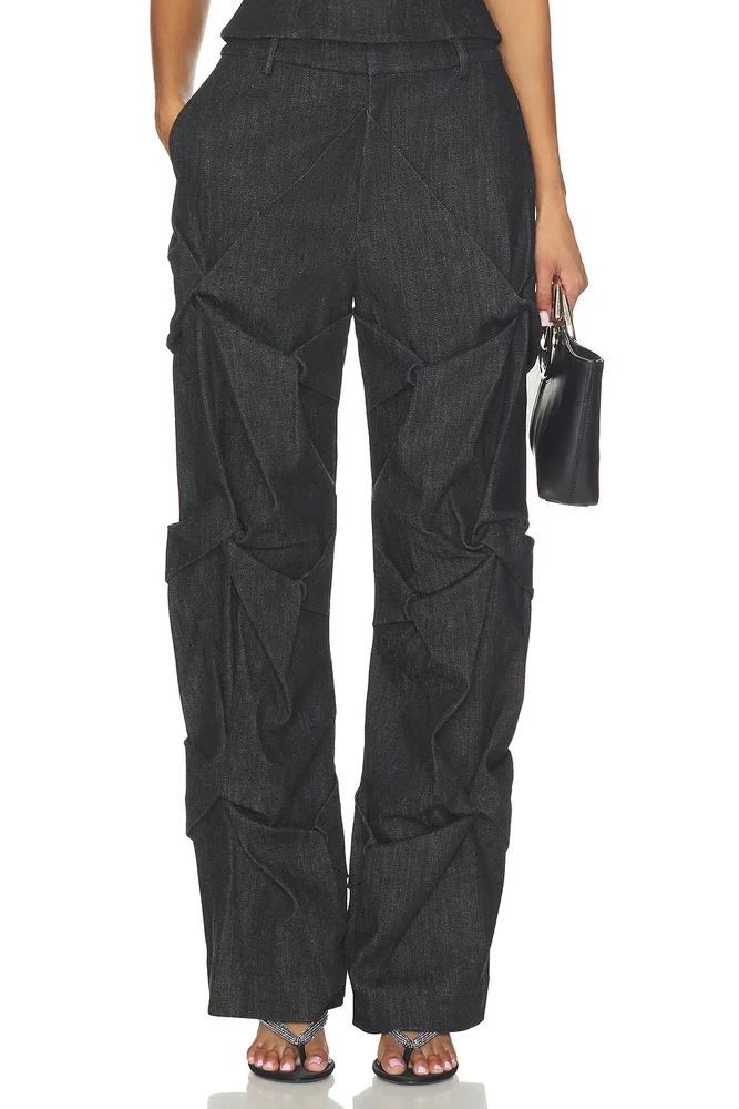 Astrid Trouser