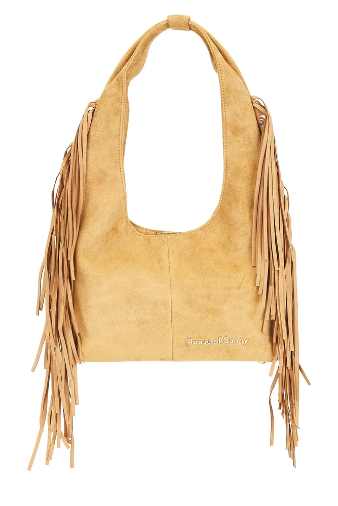 Tassel Sling