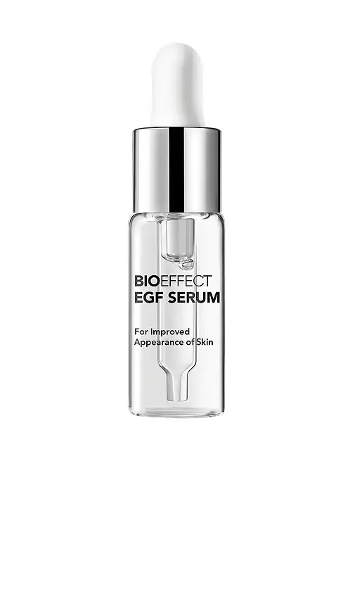 BIOEFFECT EGF Serum