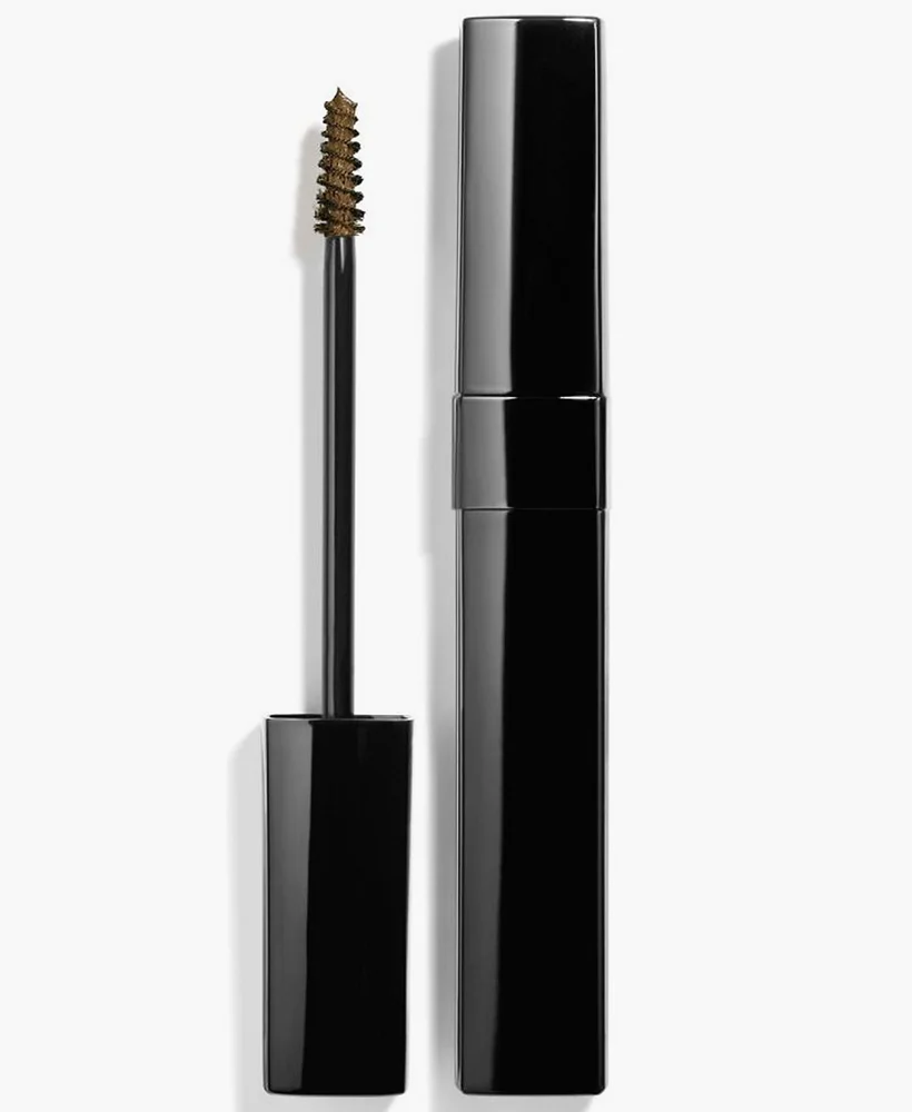 Le Gel Sourcils Longwear Eyebrow Gel