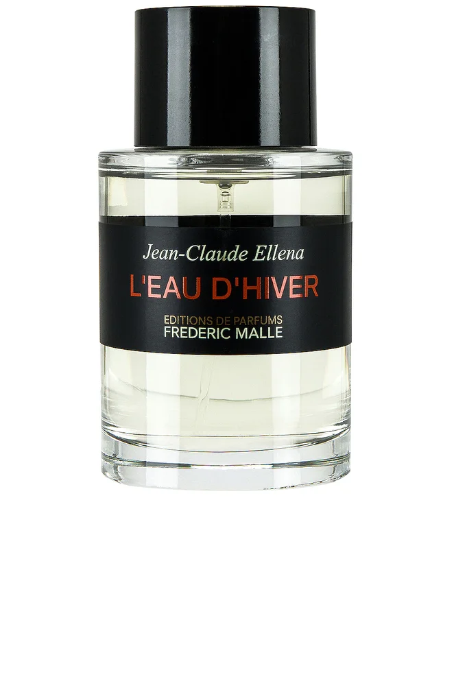 L'eau d'Hiver Eau de Toilette