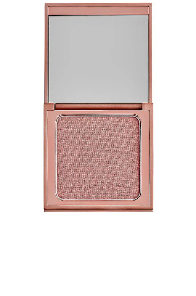 Blush in Nearly Wild