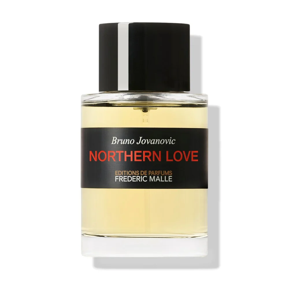 Northern Love Eau De Parfum