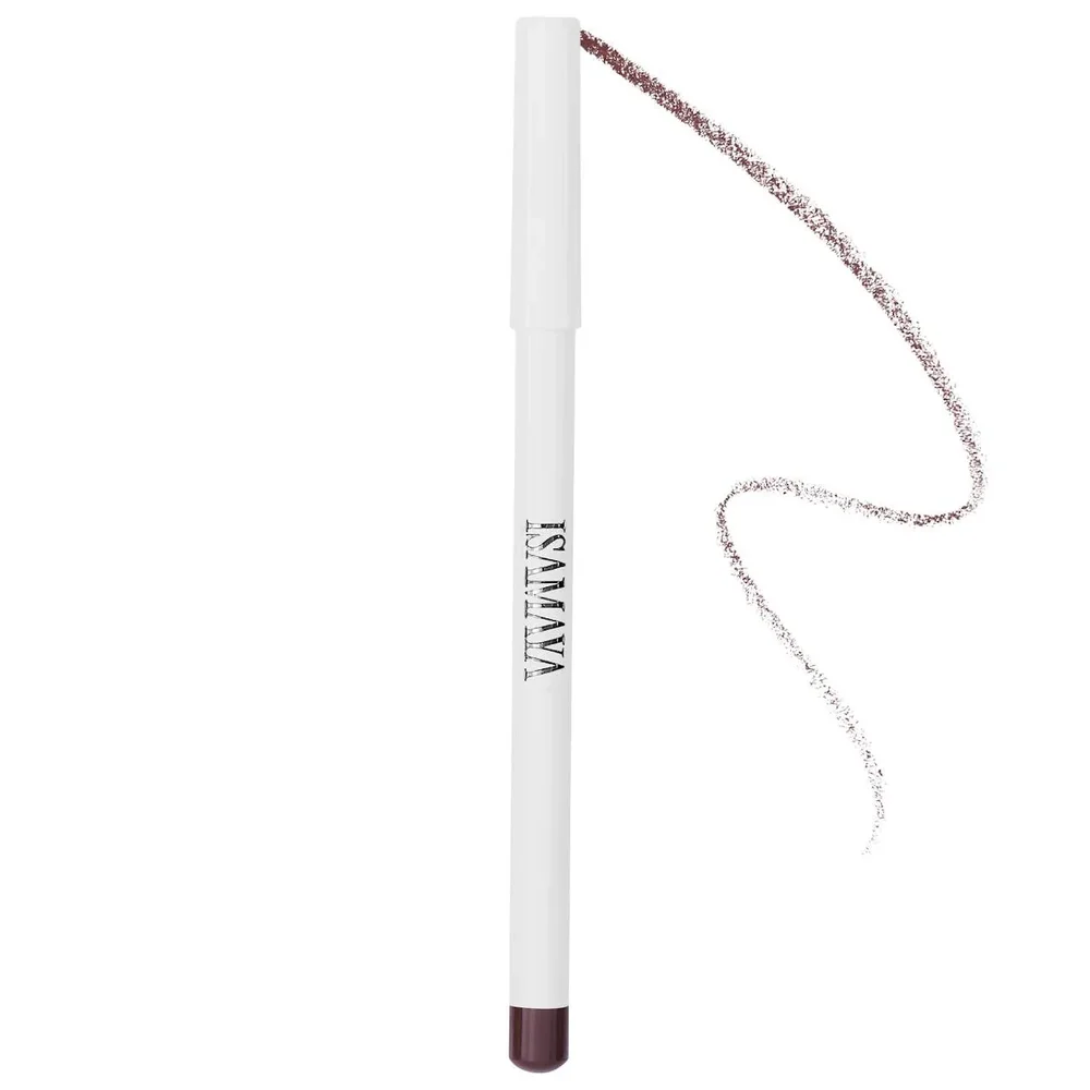 Lip Liner- Universal Lip Liner in Mocca