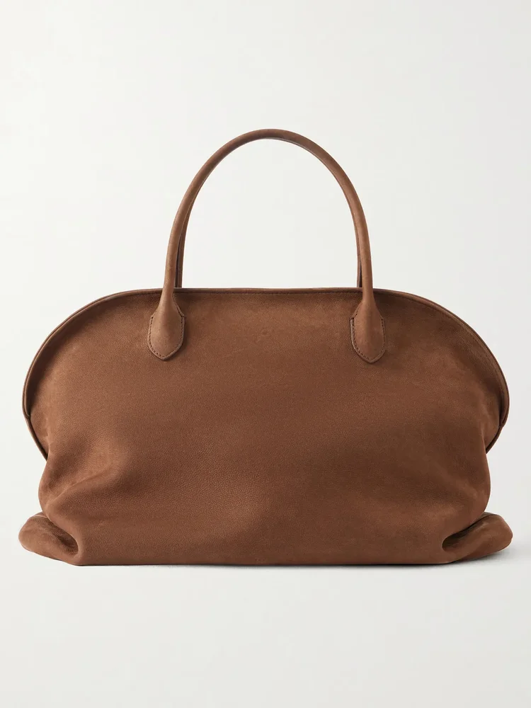 Agnes Bag - The Row