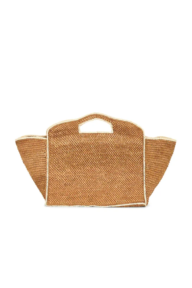 Tammi Tote Bag