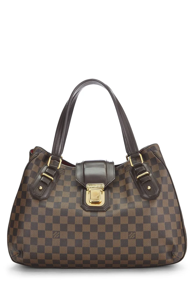 Damier Ebene Griet
