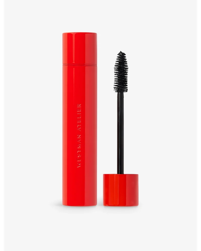 Eye Want You mascara 8.5ml