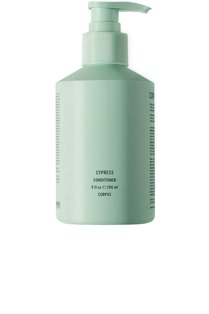 Cypress Conditioner