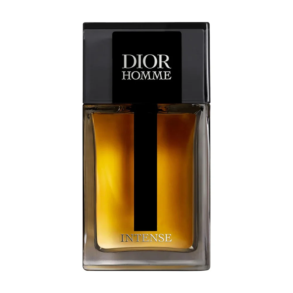 Homme Intense Eau de Parfum, 1.7 oz / 50 ml