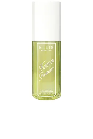 Forever Pistachio Perfume Mist 90ml