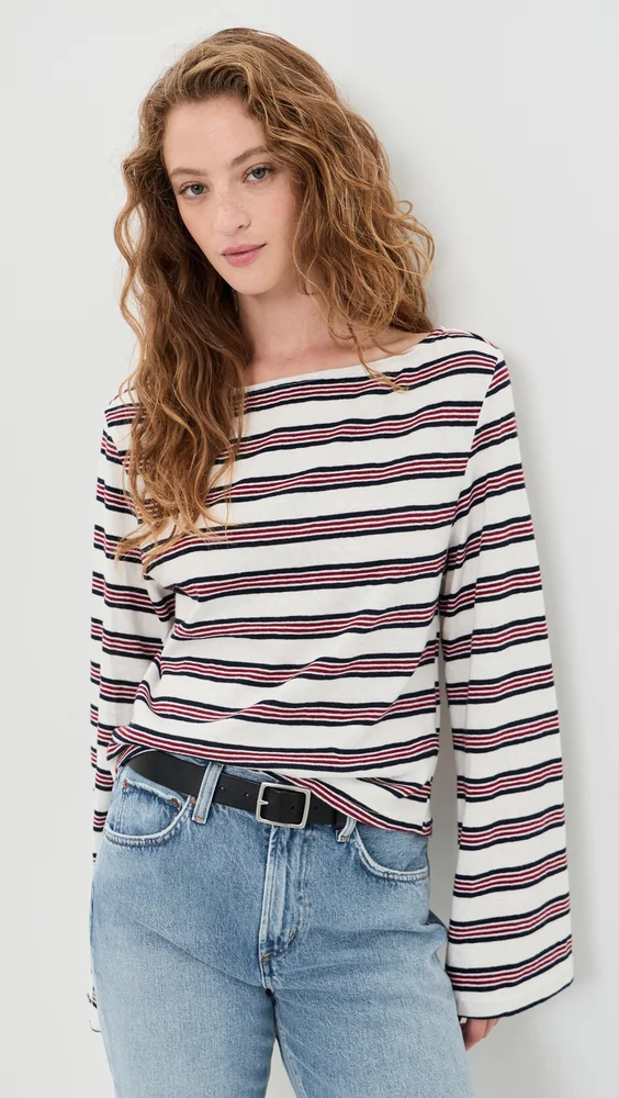 Juliana Top