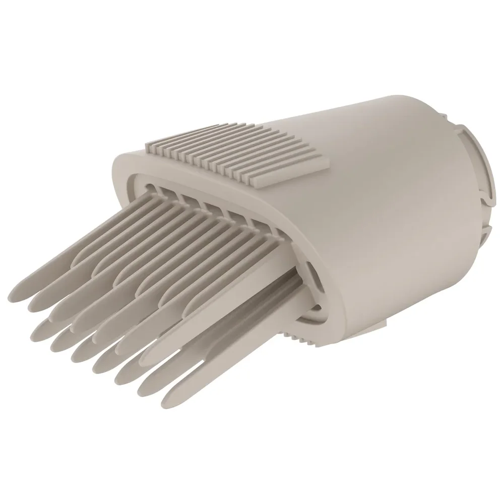 FlexStyle Wide-Tooth Comb