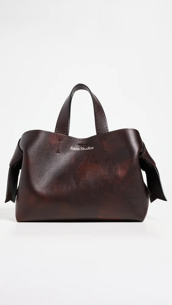Musubi Tote