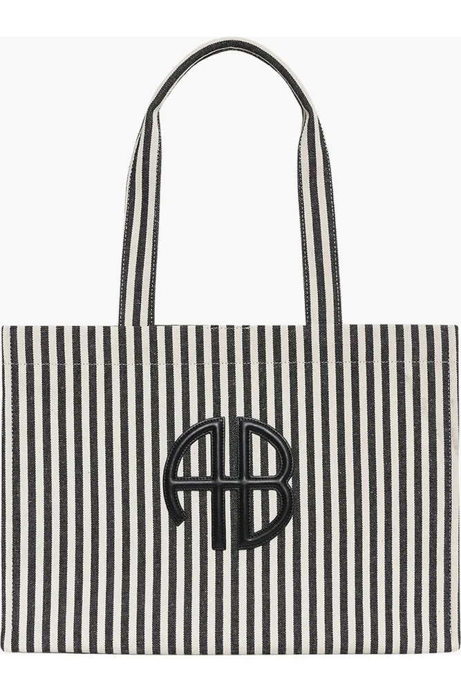 Lara Tote Bag