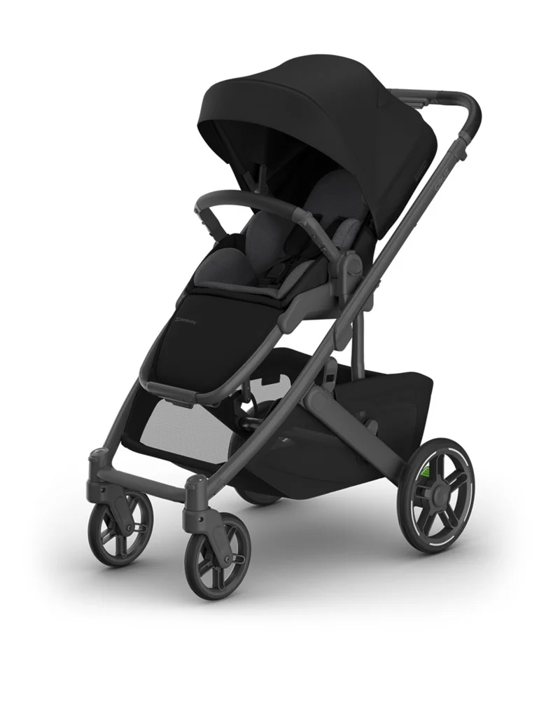Cruz V3 Stroller
