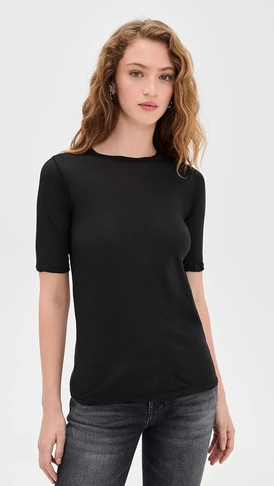 Victoria Tee