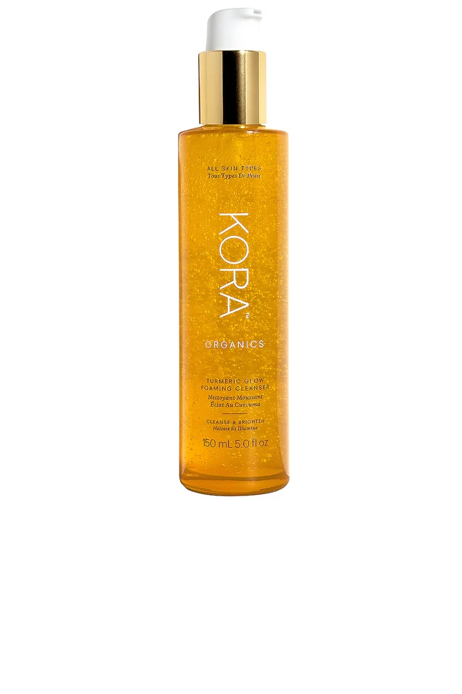 Marini SkinSolutions Bioglycolic Face Cleanser