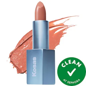 Weightless Lip Color