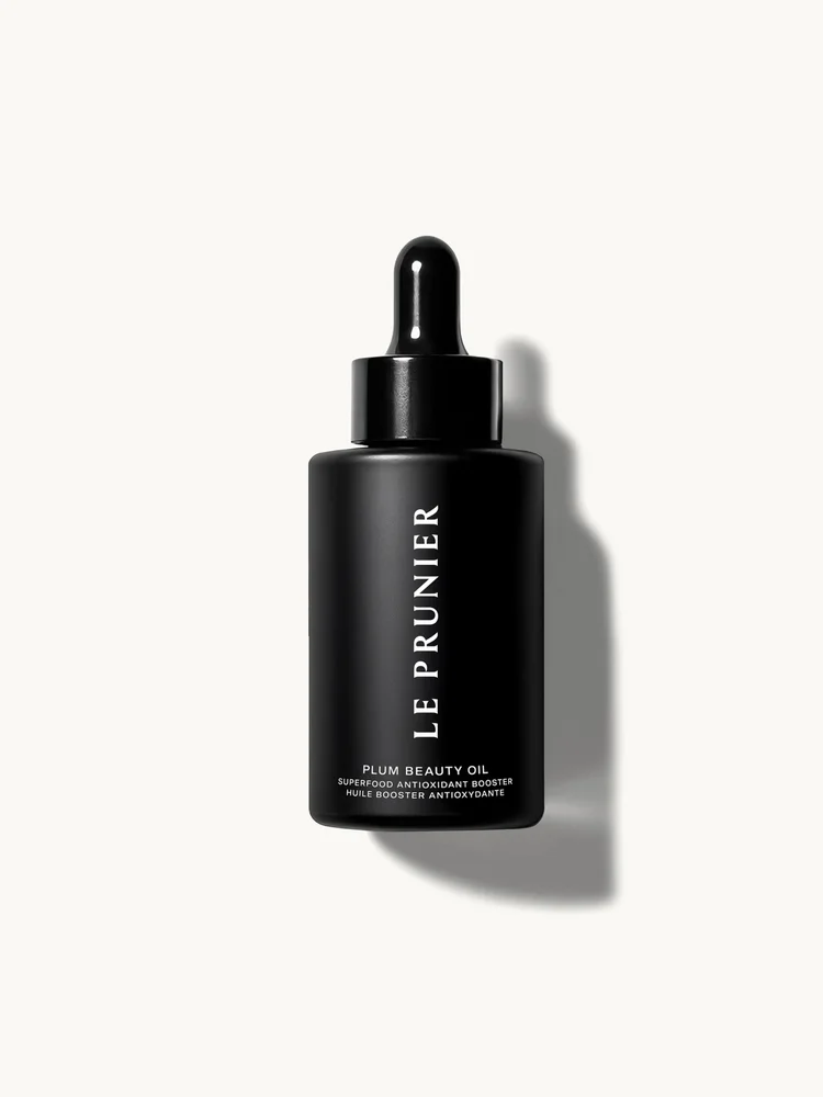 Plum Beauty Oil in No Size / No Color / No Option