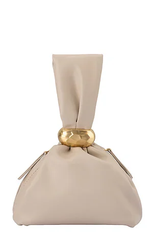 Lennie Pouch Bag