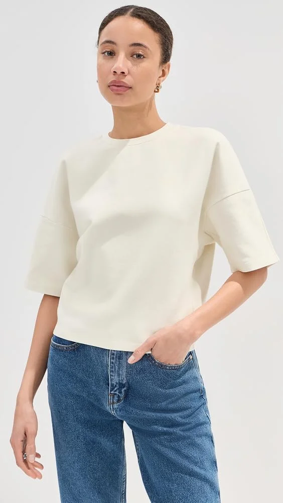 Rift T-Shirt