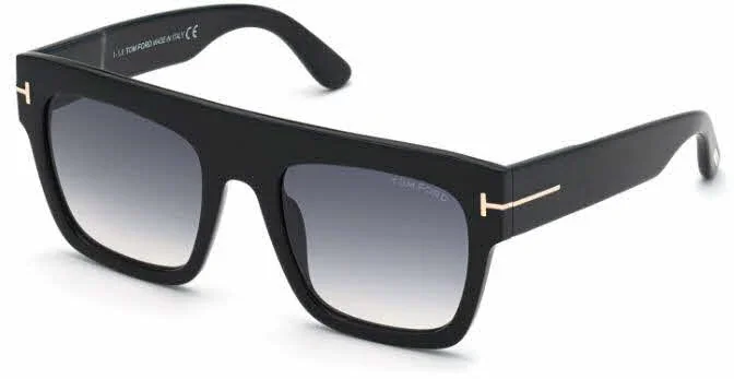 FT0847, Renee Sunglasses