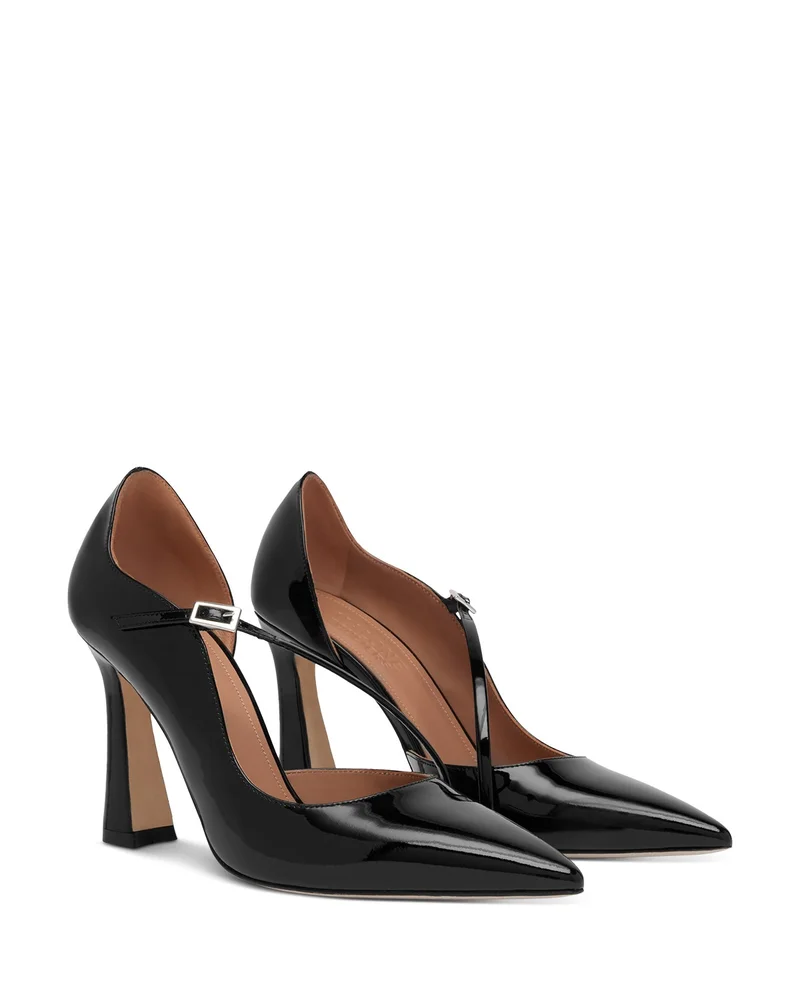 Women's Bettina 90-1 d'Orsay Pumps