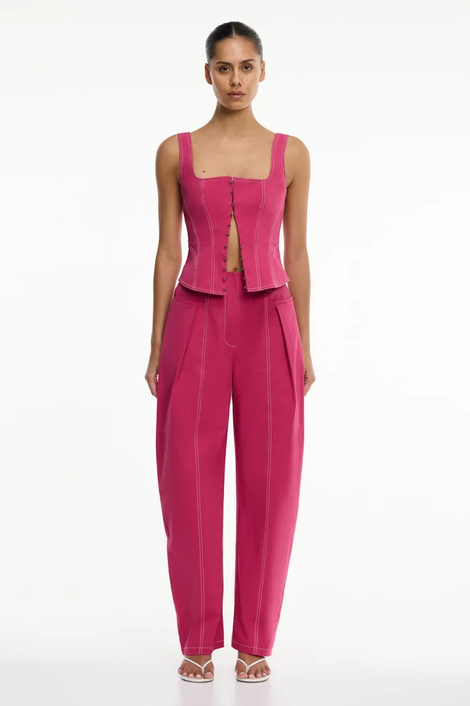 Tovi Pant
