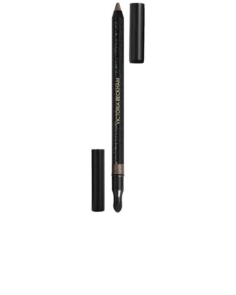 Satin Kajal Liner